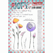 JOFY Plate 10 JOFY Plate 10